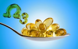 omega3