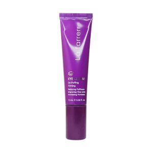 کرم دور چشم رفع پف و چین و چروک لافارر 15 میلی لیتر