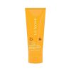 کرم ضد آفتاب SPF30 پوست خشک و معمولی لافارر