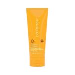 کرم ضد آفتاب SPF30 پوست خشک و معمولی لافارر