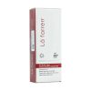 کرم ضد آفتاب مینرال SPF40 لافارر