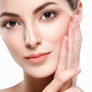 لایه برداری پوست