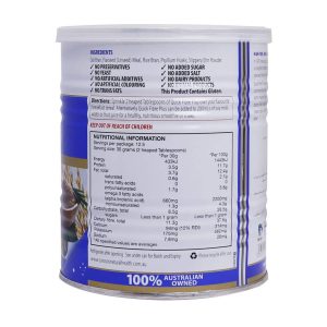 کوئیک فایبر پلاس کاروسوس