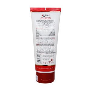 نرم کننده موی سر بانوان مخصوص موهای رنگ شده اسکالپیا