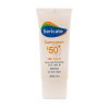 کرم ضد آفتاب سیلک تاچ SPF50 سری کیت 40 میلی لیتر