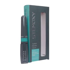 سرم تقویت کننده مژه استموکسی لافارر