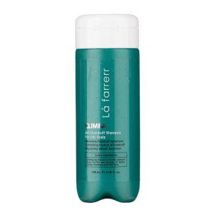 شامپو ضد شوره کلیمبا لافارر