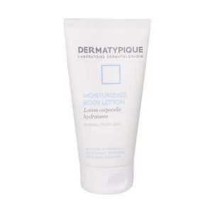 لوسیون بدن درماتیپیک 150 میلی لیتر