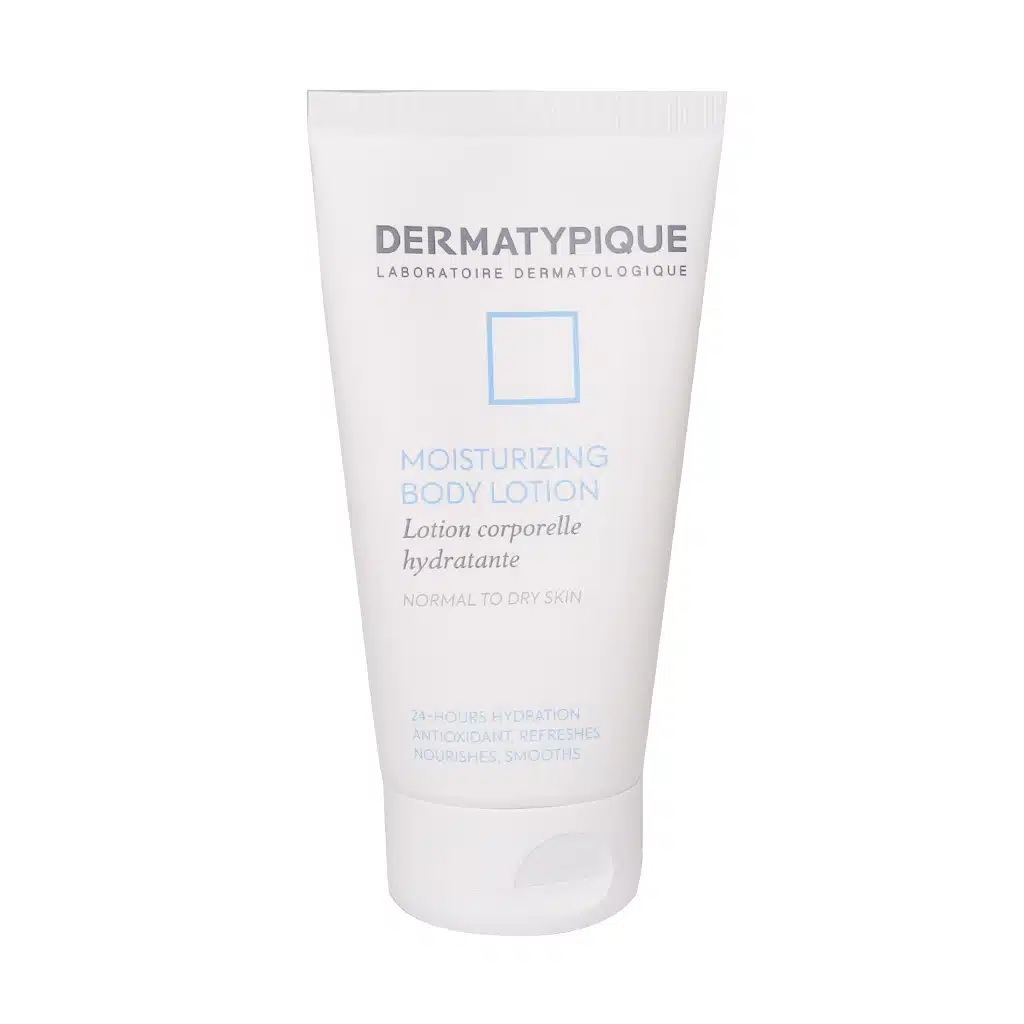لوسیون بدن درماتیپیک 150 میلی لیتر
