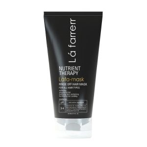 ماسک مغذی و تقویت کننده لافارر