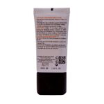 کرم ضد آفتاب SPF50 پوست مختلط تا چرب سی بی پاریس 40 میلی لیتر