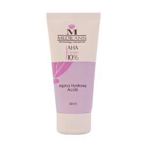 کرم لایه بردار مدیلن