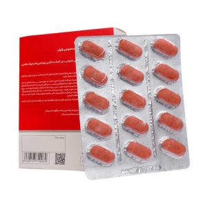 وایتا شی نوتراکس