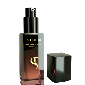 کرم ابسولوت خاویار سی 20 استیفور