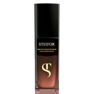 کرم لیفت و جوانساز ابسولوت خاویار استیفور