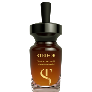 سرم جوانساز و لیفت دور چشم اپتیم استیفور