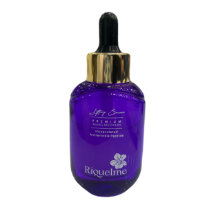 سرم مولتی لیفت ریکلمه