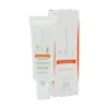 کرم ضد آفتاب پوست نرمال SPF50 ام کیو 55 میلی لیتر