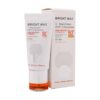 ضد آفتاب سی برایت SPF50 برایت مکس