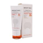 ضد آفتاب سی برایت SPF50 برایت مکس