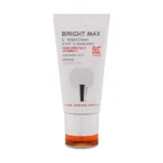 ضد آفتاب سی برایت SPF50 برایت مکس - تصویر 2
