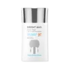فلوئید ضد آفتاب آکوافیوژن هیدرا برایت SPF50 برایت مکس