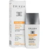 فلوئید ضد آفتاب و ضد جوش اریکه SPF50