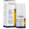 رول آن لوسیون ضد آفتاب SPF50 پرایم