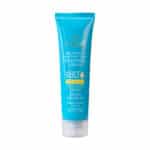 کرم ضد آفتاب رنگی SPF60 سینره فاقد چربی 50 میلی لیتر - تصویر 3