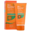 کرم ضد آفتاب فاقد چربی بی رنگ SPF50 بایومارین