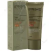 کرم ضد آفتاب جوان کننده SPF50 پرایم