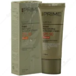 کرم ضد آفتاب جوان کننده SPF50 پرایم