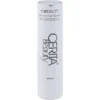 سرم تقویت کننده تار مو سریتا (100ml)