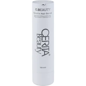 سرم تقویت کننده تار مو سریتا (100ml)